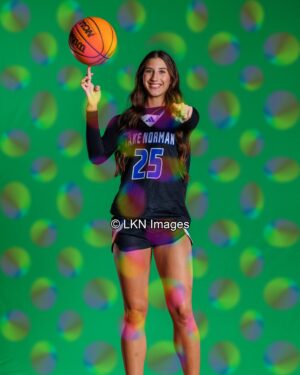 LNHS - Basketball - W: R6B_1798_LNHS_Winter