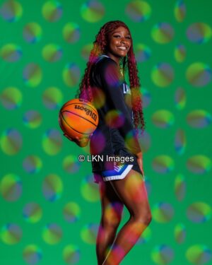 LNHS - Basketball - W: R6B_1801_LNHS_Winter