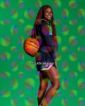 LNHS - Basketball - W: R6B_1802_LNHS_Winter