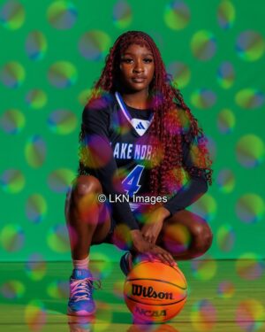 LNHS - Basketball - W: R6B_1804_LNHS_Winter