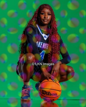 LNHS - Basketball - W: R6B_1807_LNHS_Winter