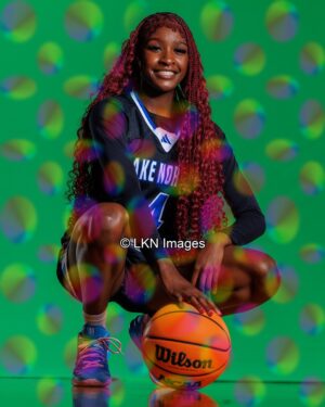 LNHS - Basketball - W: R6B_1809_LNHS_Winter