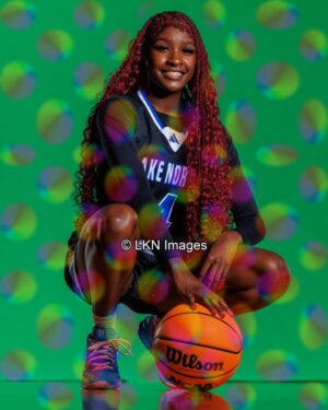 LNHS - Basketball - W: R6B_1810_LNHS_Winter