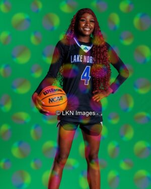 LNHS - Basketball - W: R6B_1811_LNHS_Winter