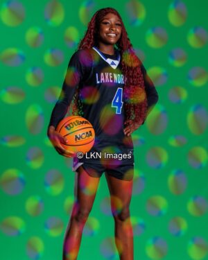 LNHS - Basketball - W: R6B_1812_LNHS_Winter