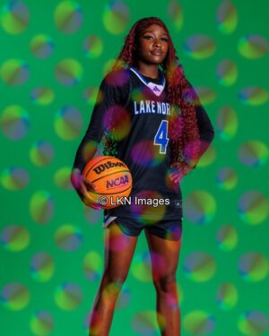 LNHS - Basketball - W: R6B_1813_LNHS_Winter