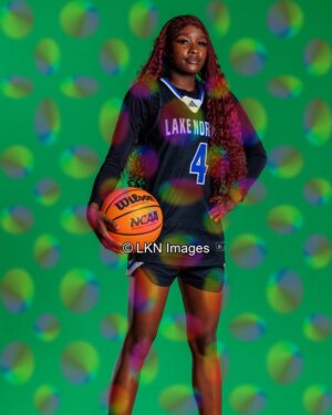 LNHS - Basketball - W: R6B_1814_LNHS_Winter