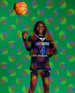 LNHS - Basketball - W: R6B_1819_LNHS_Winter