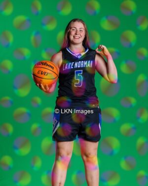 LNHS - Basketball - W: R6B_1820_LNHS_Winter