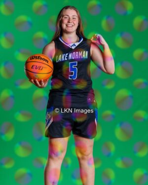 LNHS - Basketball - W: R6B_1821_LNHS_Winter