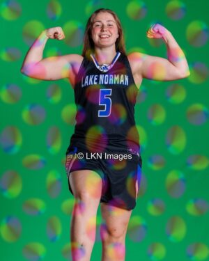 LNHS - Basketball - W: R6B_1822_LNHS_Winter
