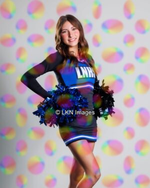 LNHS - Cheer - Winter: R6B_3853_LNHS_Winter