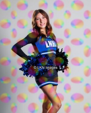 LNHS - Cheer - Winter: R6B_3854_LNHS_Winter