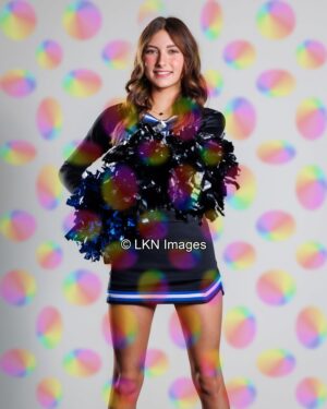 LNHS - Cheer - Winter: R6B_3855_LNHS_Winter