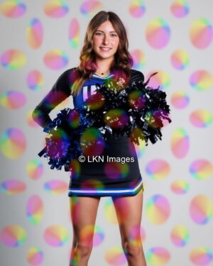 LNHS - Cheer - Winter: R6B_3856_LNHS_Winter