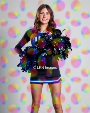 LNHS - Cheer - Winter: R6B_3857_LNHS_Winter