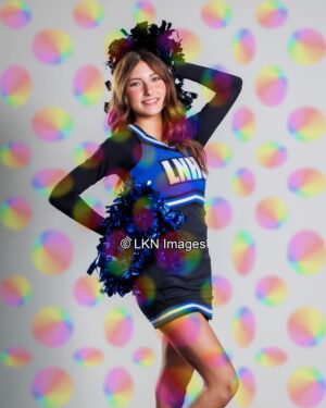 LNHS - Cheer - Winter: R6B_3858_LNHS_Winter