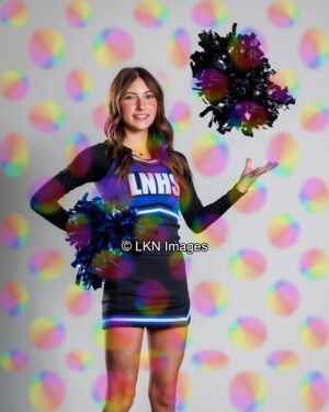 LNHS - Cheer - Winter: R6B_3861_LNHS_Winter