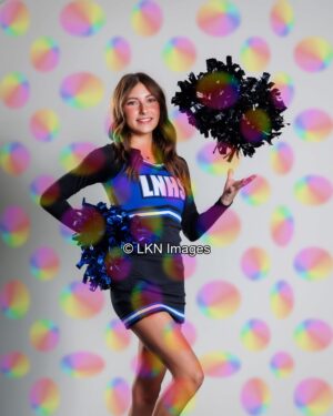 LNHS - Cheer - Winter: R6B_3862_LNHS_Winter