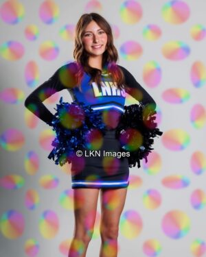 LNHS - Cheer - Winter: R6B_3863_LNHS_Winter