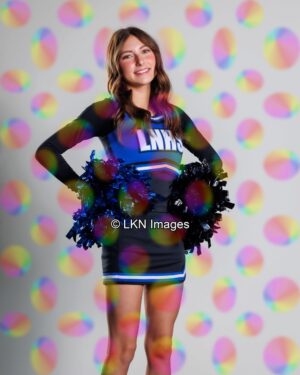 LNHS - Cheer - Winter: R6B_3864_LNHS_Winter