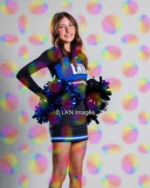 LNHS - Cheer - Winter: R6B_3865_LNHS_Winter