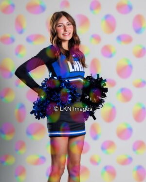 LNHS - Cheer - Winter: R6B_3866_LNHS_Winter