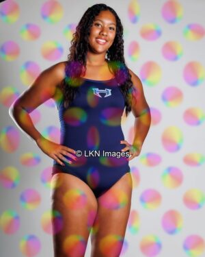 HHS - Swimming: R6B_3867_HHS_Winter