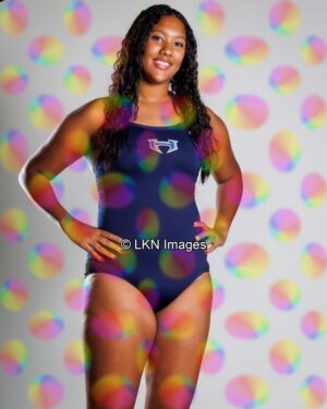 HHS - Swimming: R6B_3868_HHS_Winter