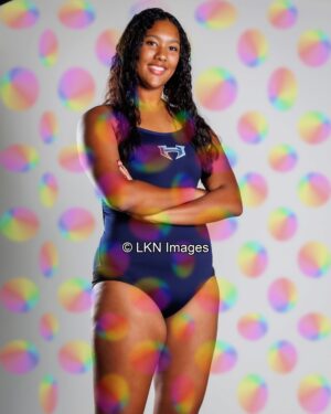 HHS - Swimming: R6B_3869_HHS_Winter