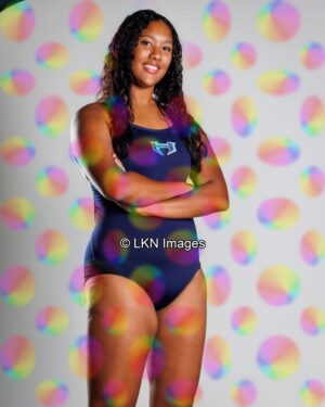 HHS - Swimming: R6B_3871_HHS_Winter