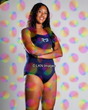 HHS - Swimming: R6B_3872_HHS_Winter