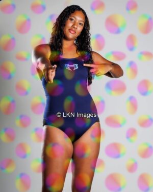 HHS - Swimming: R6B_3875_HHS_Winter