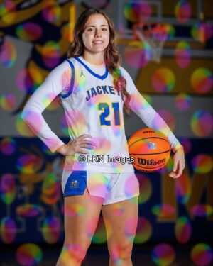 FMHS - Basketball - W: R6B_4292_FMHS_Winter