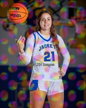 FMHS - Basketball - W: R6B_4299_FMHS_Winter