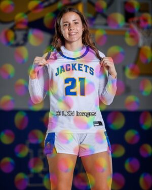 FMHS - Basketball - W: R6B_4302_FMHS_Winter