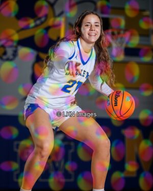 FMHS - Basketball - W: R6B_4303_FMHS_Winter