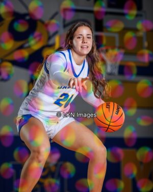 FMHS - Basketball - W: R6B_4304_FMHS_Winter