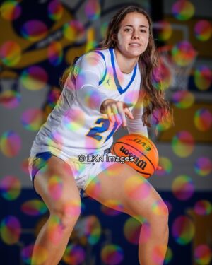 FMHS - Basketball - W: R6B_4305_FMHS_Winter