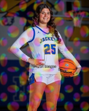 FMHS - Basketball - W: R6B_4309_FMHS_Winter