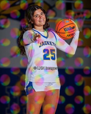 FMHS - Basketball - W: R6B_4318_FMHS_Winter