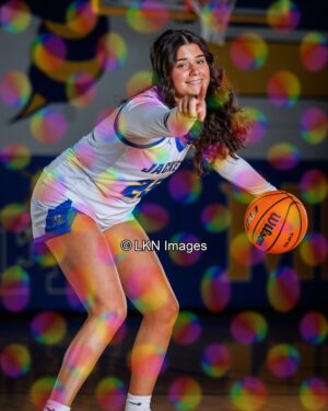 FMHS - Basketball - W: R6B_4327_FMHS_Winter