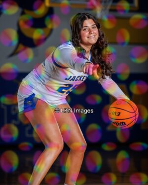 FMHS - Basketball - W: R6B_4328_FMHS_Winter