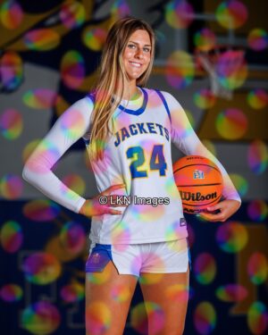 FMHS - Basketball - W: R6B_4331_FMHS_Winter