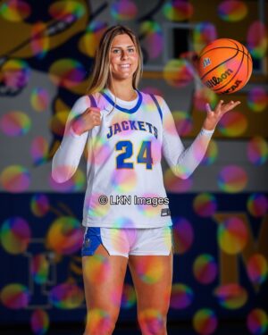 FMHS - Basketball - W: R6B_4338_FMHS_Winter