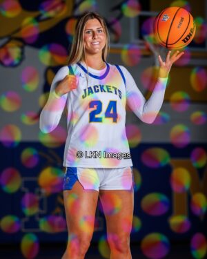 FMHS - Basketball - W: R6B_4340_FMHS_Winter