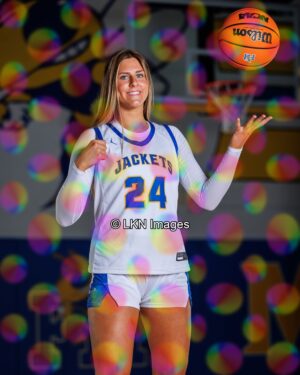 FMHS - Basketball - W: R6B_4341_FMHS_Winter