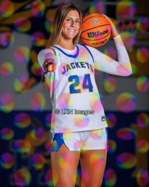 FMHS - Basketball - W: R6B_4342_FMHS_Winter