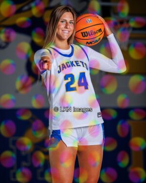 FMHS - Basketball - W: R6B_4343_FMHS_Winter