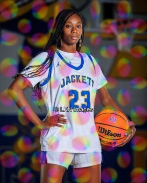 FMHS - Basketball - W: R6B_4346_FMHS_Winter